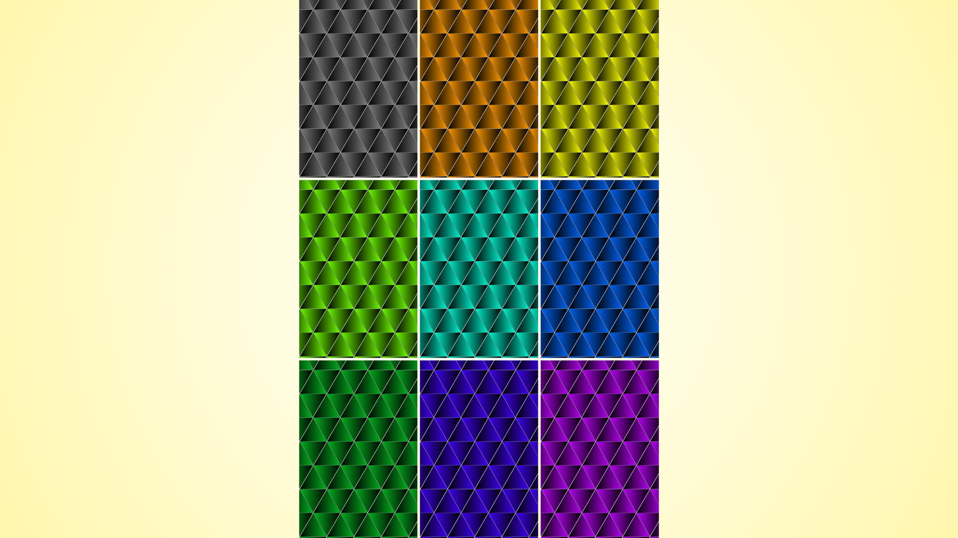 Hover Image
